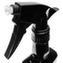 Gunny Glow Smart Cleaner
